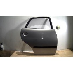 Porte arriere droit SEAT...