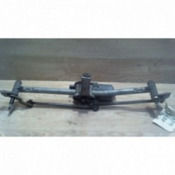 Moteur essuie glace avant...