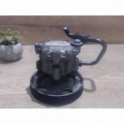 Pompe de direction PEUGEOT...