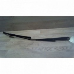 Bras essuie glace avant...