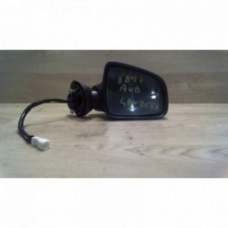 Retroviseur droit DACIA...