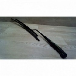 Bras essuie glace avant...