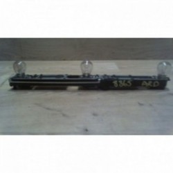 Platine feu arriere droit...