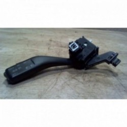 Commodo phare SEAT ALTEA...