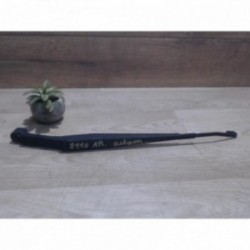 Bras essuie glace arriere...