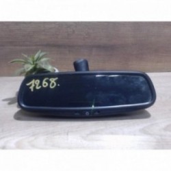 Retroviseur interieur...