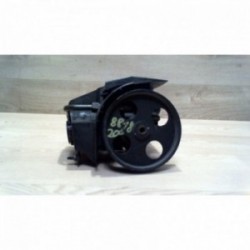 Pompe de direction PEUGEOT...