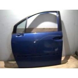 Porte avant gauche CITROEN C8