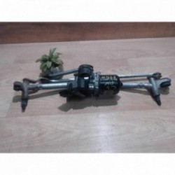 Moteur essuie glace avant...