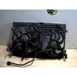 Moto ventilateur radiateur...