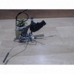 Serrure avant droit CITROEN...