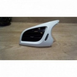 Aerateur tableau de bord...