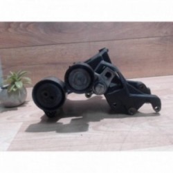 Support moteur PEUGEOT 806...