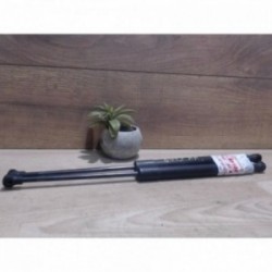 Verin de coffre CITROEN DS3...