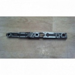 Platine feu arriere gauche...