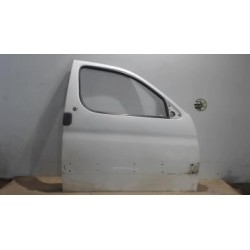Porte avant droit PEUGEOT...