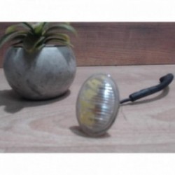 Repetiteur clignotant avant...