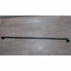 Baguette de porte arriere...