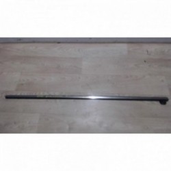 Baguette de porte arriere...