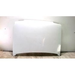 Capot RENAULT SUPER 5