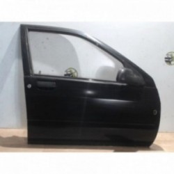 Porte avant droit RENAULT...