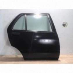 Porte arriere droit RENAULT...