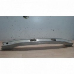 Renfort pare choc arriere...