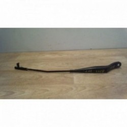 Bras essuie glace avant...