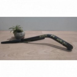 Bras essuie glace arriere...