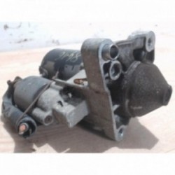 Demarreur RENAULT LAGUNA 2...