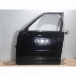 Porte avant gauche CITROEN...