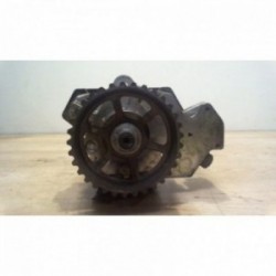 Pompe à injection RENAULT...