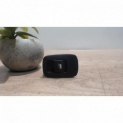 Interrupteur de leve vitre...