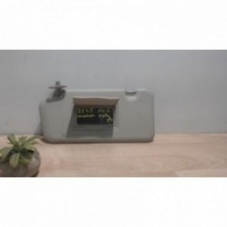 Pare soleil gauche NISSAN...