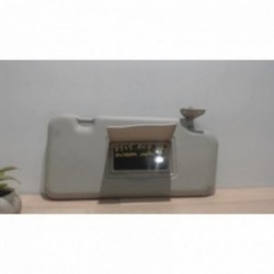 Pare soleil droit NISSAN...