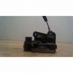 Serrure avant droit OPEL...