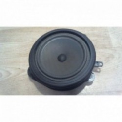 Haut parleur AUDI A3 2...