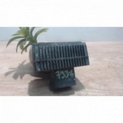 Boitier de prechauffage...