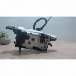 Serrure avant droit PEUGEOT...