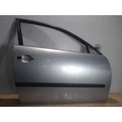 Porte avant droit SEAT...