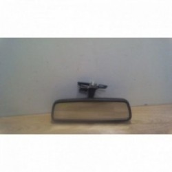 Retroviseur interieur OPEL...