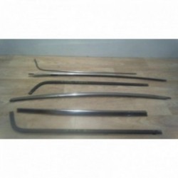 Baguette de porte arriere...