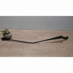 Bras essuie glace avant...