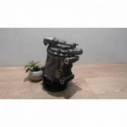 Compresseur clim PEUGEOT...