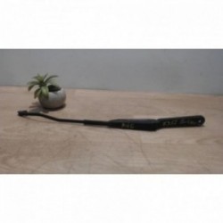 Bras essuie glace avant...