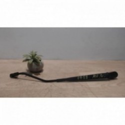 Bras essuie glace avant...