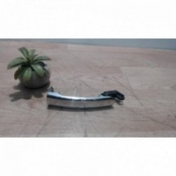 Poignee porte avant droit...