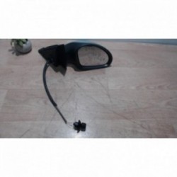 Retroviseur droit SEAT...