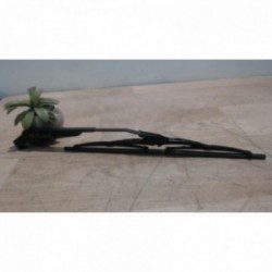 Bras essuie glace arriere...