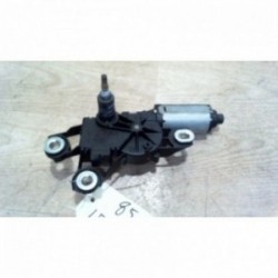 Moteur essuie glace arriere...